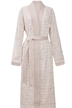 Pip Studio Badjas Tile De Pip Khaki