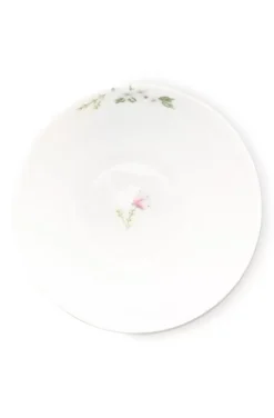 Pip Studio Blushing Birds Kom 15 Cm Blauw Hot