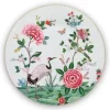 Pip Studio Blushing Birds Onderbord 32 Cm Wit Best