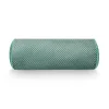 Pip Studio Bolster Suki Groen Sale