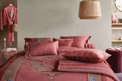 Pip Studio Dekbedovertrek Pip Chique Roze