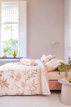 Pip Studio Dekbedovertrek Salento Gebroken Wit Best