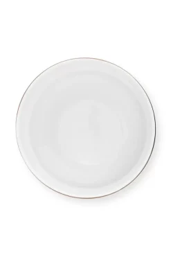 Pip Studio Drinkbeker Suki Groen Best