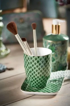 Pip Studio Drinkbeker Suki Groen Best