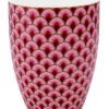 Pip Studio Drinkbeker Suki Donker Roze Online
