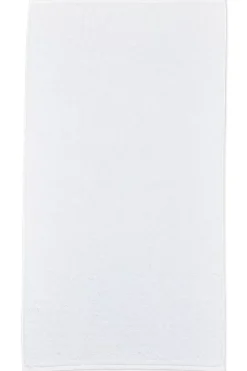 Pip Studio Extra Grote Handdoek Tile De Pip Wit 100X180 Cm Online