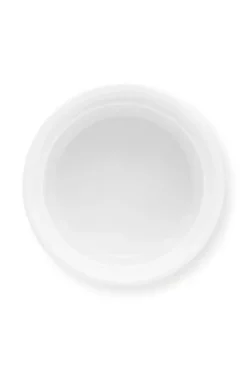 Pip Studio Flower Festival Ramequin Licht Blauw Sale