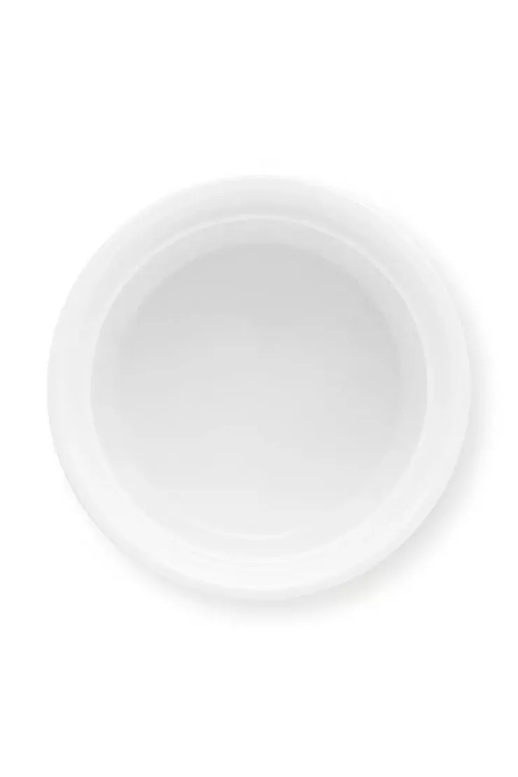 Pip Studio Flower Festival Ramequin Licht Blauw Sale