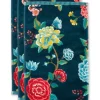 Pip Studio Gastendoek Set/3 Good Evening Donker 30X50 Cm Blauw Outlet