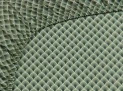 Pip Studio Hoeslaken Suki Olijf Groen Clearance