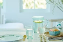 Pip Studio Jolie Dinerbord Dots Gold 26,5 Cm Hot