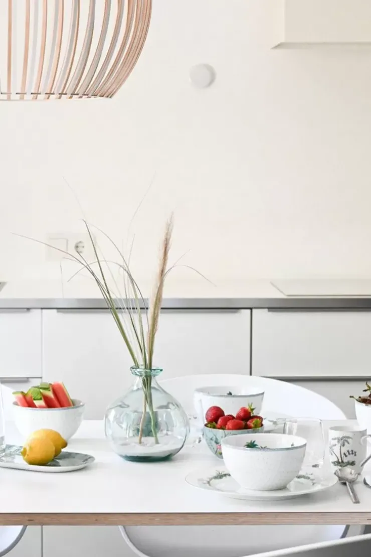 Pip Studio Jolie Dinerbord Dots Gold 26,5 Cm Hot