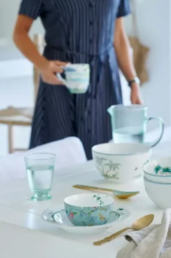 Pip Studio Jolie Mok Xl Heron Outlet