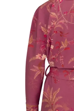 Pip Studio Kimono Isola Roze Best