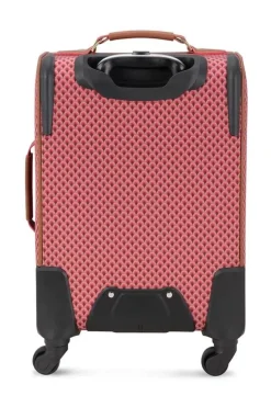 Pip Studio Koffer Kyoto Festival Roze Blauw Online