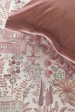 Pip Studio Kussensloop Casa Di Pip Gebroken Wit Clearance