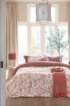 Pip Studio Kussensloop Casa Di Pip Gebroken Wit Clearance