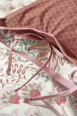 Pip Studio Kussensloop Casa Di Pip Gebroken Wit Clearance