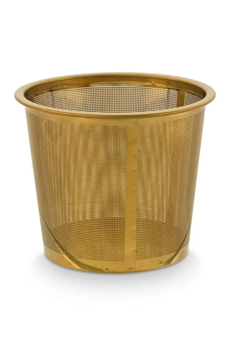 Pip Studio La Majorelle Eenpersoons Thee Roze Outlet