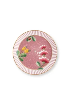 Pip Studio La Majorelle Eenpersoons Thee Roze Outlet