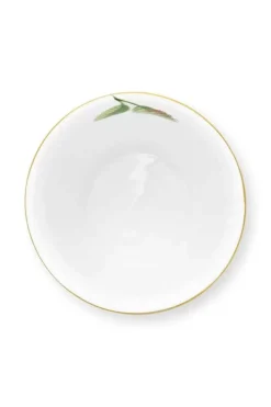 Pip Studio La Majorelle Eierdopje Geel New