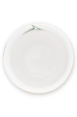 Pip Studio La Majorelle Eierdopje Roze Sale