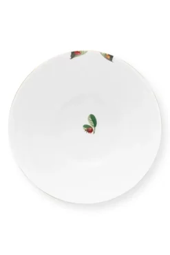 Pip Studio La Majorelle Kom 15 Cm Roze Online