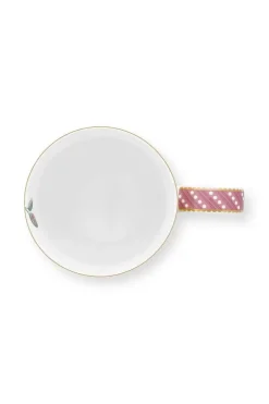 Pip Studio La Majorelle Mok Xl Geel Sale