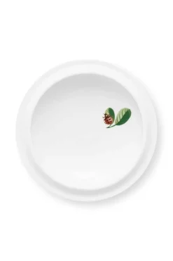 Pip Studio La Majorelle Suikerpot Geel Hot