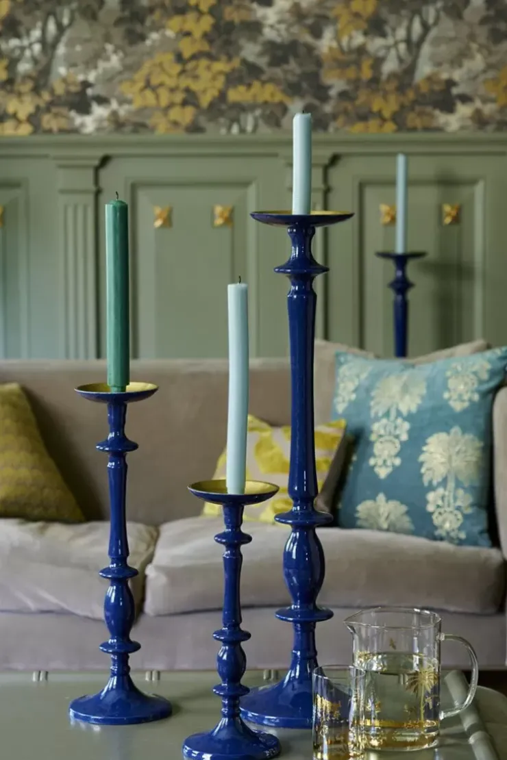 Pip Studio La Majorelle Waterkan Goud