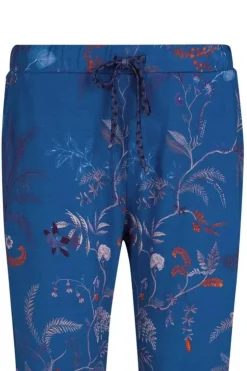 Pip Studio Lange Broek Isola Blauw Online