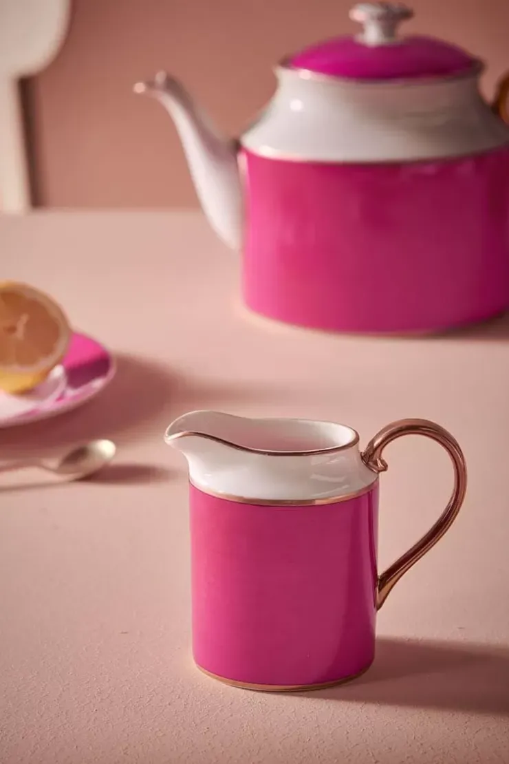 Pip Studio Pip Chique Kan Klein Roze Sale