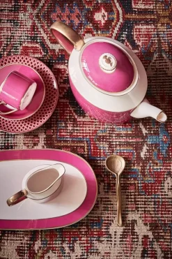 Pip Studio Pip Chique Kan Klein Roze Sale