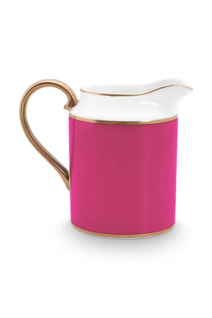 Pip Studio Pip Chique Kan Klein Roze Sale