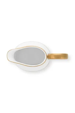 Pip Studio Pip Chique Kan Klein Roze Sale