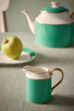 Pip Studio Pip Chique Kan Klein Groen Outlet