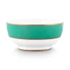 Pip Studio Pip Chique Kom 11.5Cm Groen Clearance