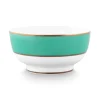 Pip Studio Pip Chique Kom 12.5Cm Groen Online