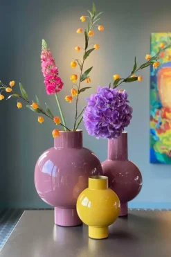 Pip Studio Pip Kunstbloemen Sunset Kiss New