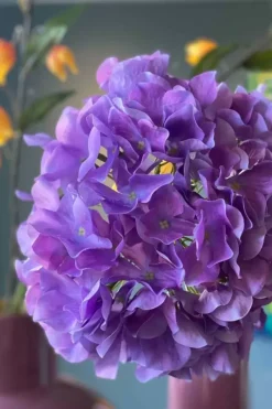 Pip Studio Pip Kunstbloemen Sunset Kiss New