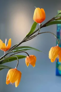 Pip Studio Pip Kunstbloemen Sunset Kiss New