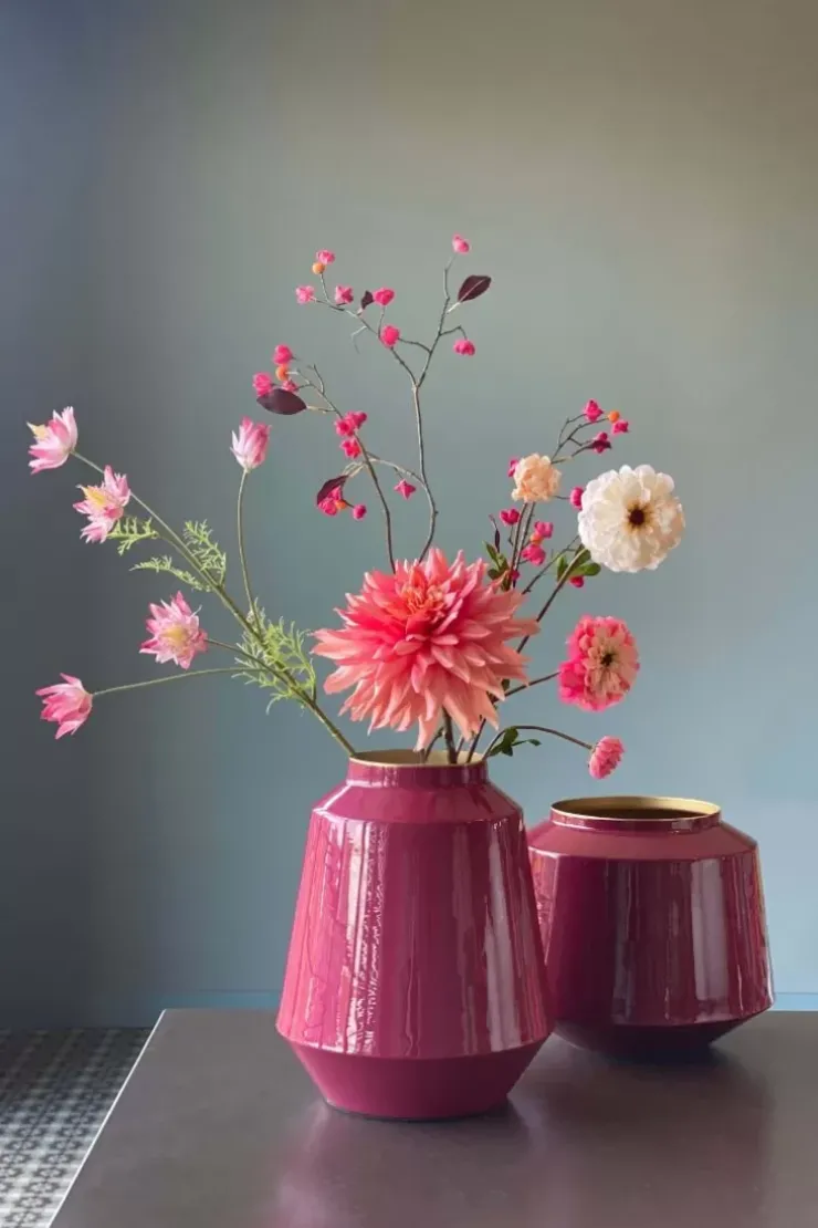 Pip Studio Pip Kunstbloemen Vanilla Bloom Outlet