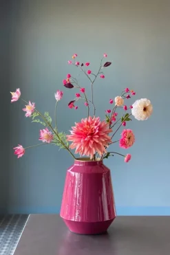 Pip Studio Pip Kunstbloemen Vanilla Bloom Outlet