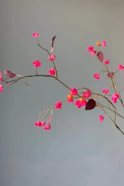 Pip Studio Pip Kunstbloemen Vanilla Bloom Outlet