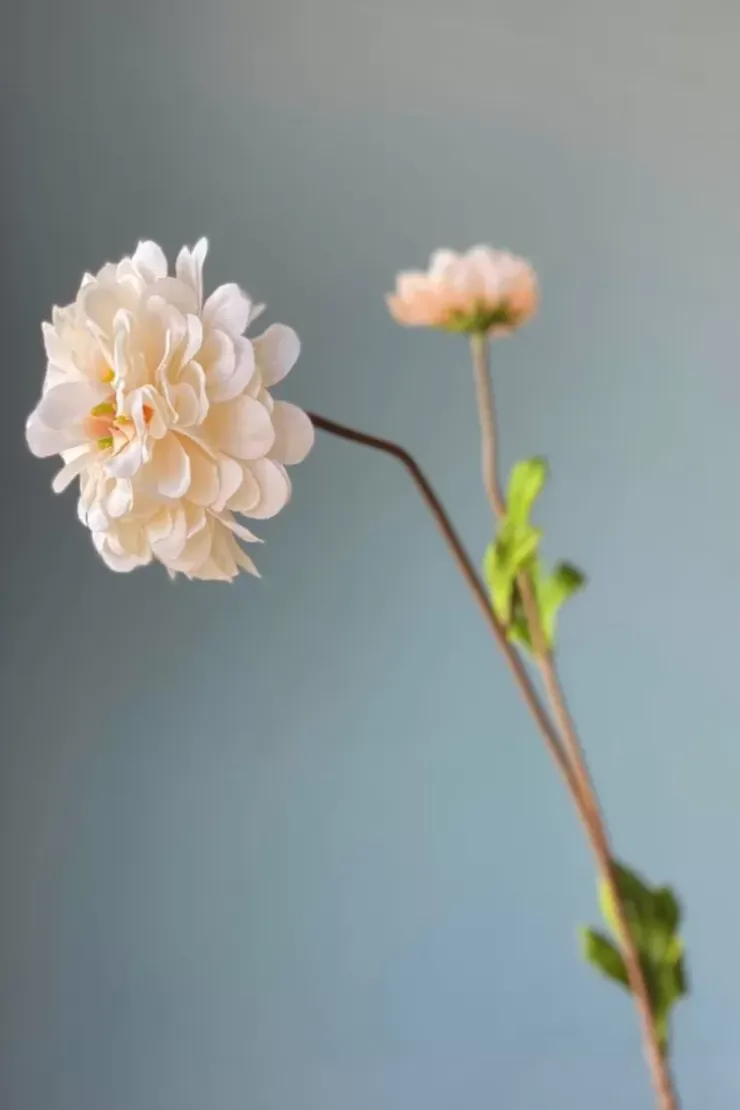 Pip Studio Pip Kunstbloemen Vanilla Bloom Outlet