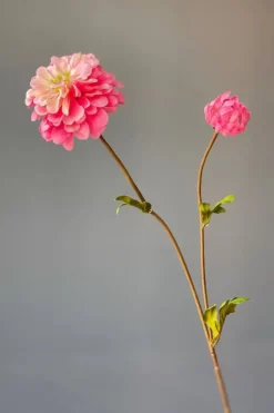 Pip Studio Pip Kunstbloemen Vanilla Bloom Outlet