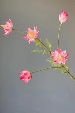 Pip Studio Pip Kunstbloemen Vanilla Bloom Outlet