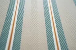 Pip Studio Blurred Lines Vliesbehang Beige Geel Hot