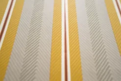 Pip Studio Blurred Lines Vliesbehang Beige/ Geel Outlet