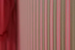 Pip Studio Blurred Lines Vliesbehang /Roze Khaki Online